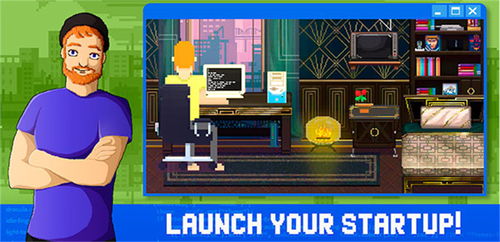 游戲開發(fā)模擬器2漢化版手機(jī)版下載指南