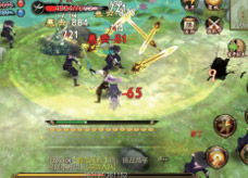 3D跨平臺(tái)游戲開發(fā) 技術(shù)與實(shí)踐