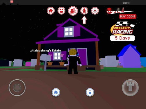 游戲開發(fā) 小學(xué)生月入數(shù)萬美元的背后，少兒編程的有效輸出方式？