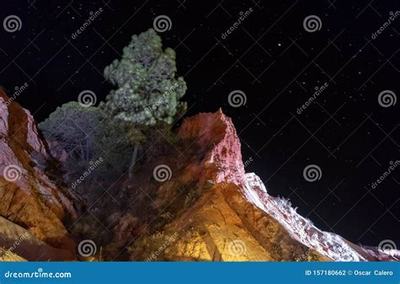 游戲產(chǎn)業(yè)鏈中的關(guān)鍵角色 游戲運(yùn)行商、H5游戲代理加盟與游戲開發(fā)