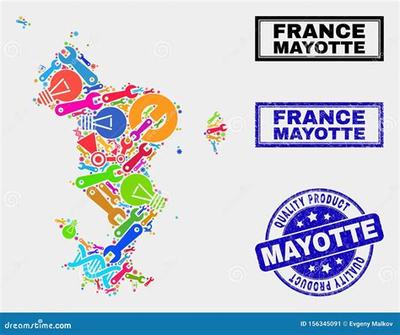 正規(guī)手機(jī)游戲代理與手機(jī)網(wǎng)游排行榜解析 游戲開發(fā)新機(jī)遇