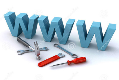 泰安網(wǎng)絡(luò)公司的網(wǎng)絡(luò)軟件開(kāi)發(fā)實(shí)力剖析